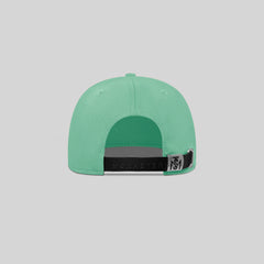 GORRO NIELS HEMLOCK CAP U