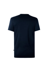 POLERA SIDNEY BLUE NAVY