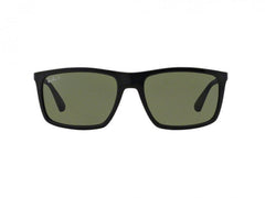 Lentes de sol RAY BAN RB4228 601/9A 58