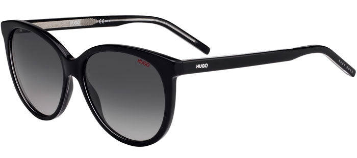 Lentes de Sol Hugo Boss Cat-Eye 1006/S 2013567C556PR