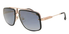 Lentes de Sol Carrera GLORY II  203353DDB591V