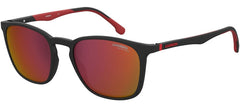 Lentes de Sol Carrera 8041/S 203357OIT53W3