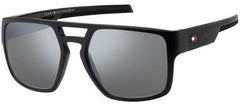 Lentes de Sol Tommy Hilfiger 1805/S 20379200356T4