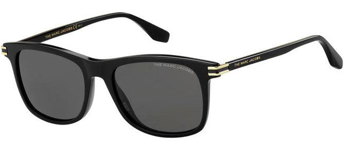 Lentes de Sol Marc Jacobs 530/S 2038242M254IR