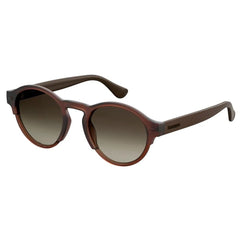 Lentes de Sol  Marc Jacobs 531/S 203825V8156FQ