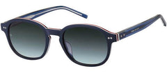 Lentes de Sol Tommy Hilfiger 1850/G/S 203848PJP549O