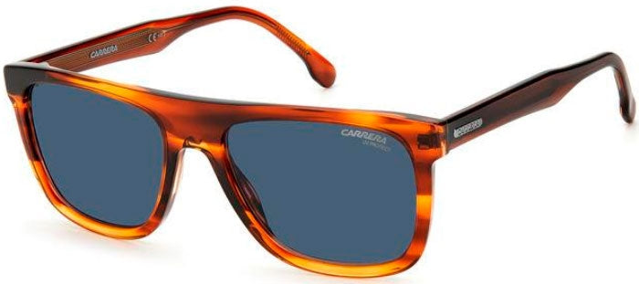 Lentes de Sol Carrera 267/S 20432357356KU