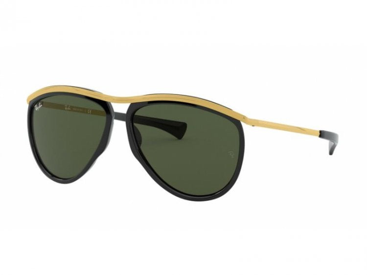 Lentes de sol RAY BAN RB2219 901/31 59