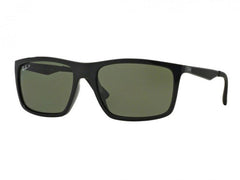 Lentes de sol RAY BAN RB4228 601/9A 58