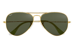 Lentes de Sol Ray Ban RB3025 112/93 58