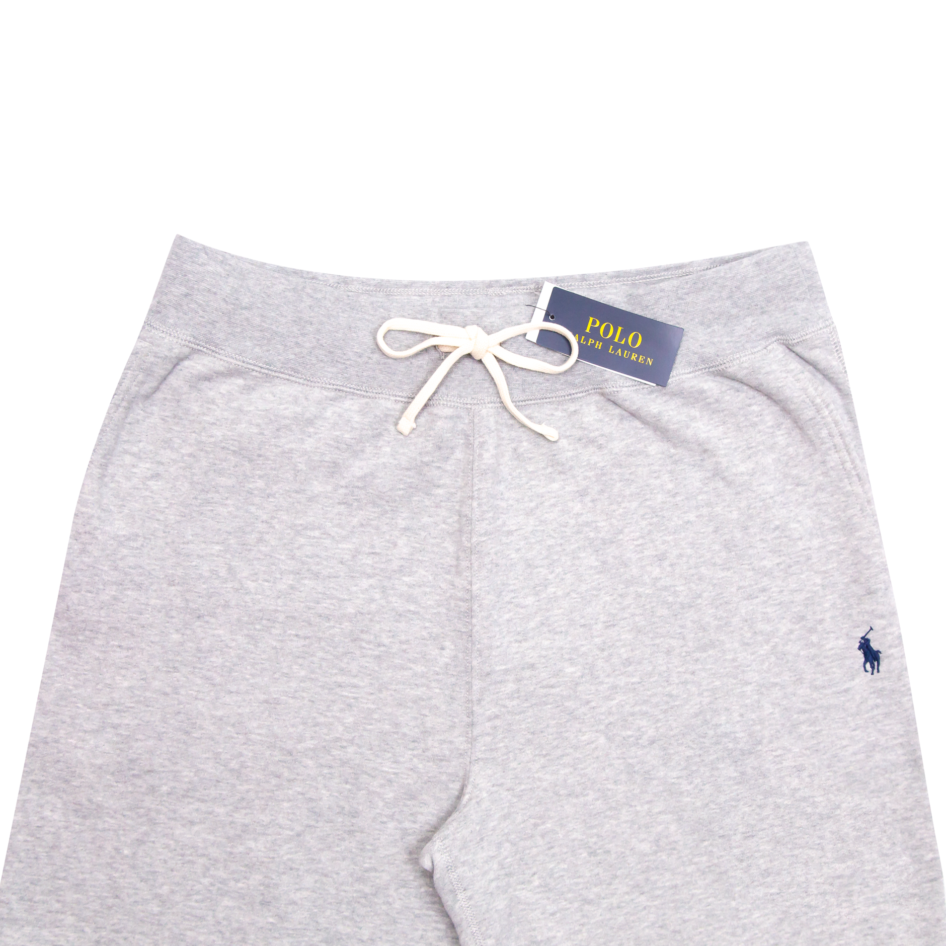 新品　BRIEFING LOGO ELASTIC SHORT PANTS MEN'S MINI 3D LOGO SHORT PANTS – BRIEFING Official Online Store