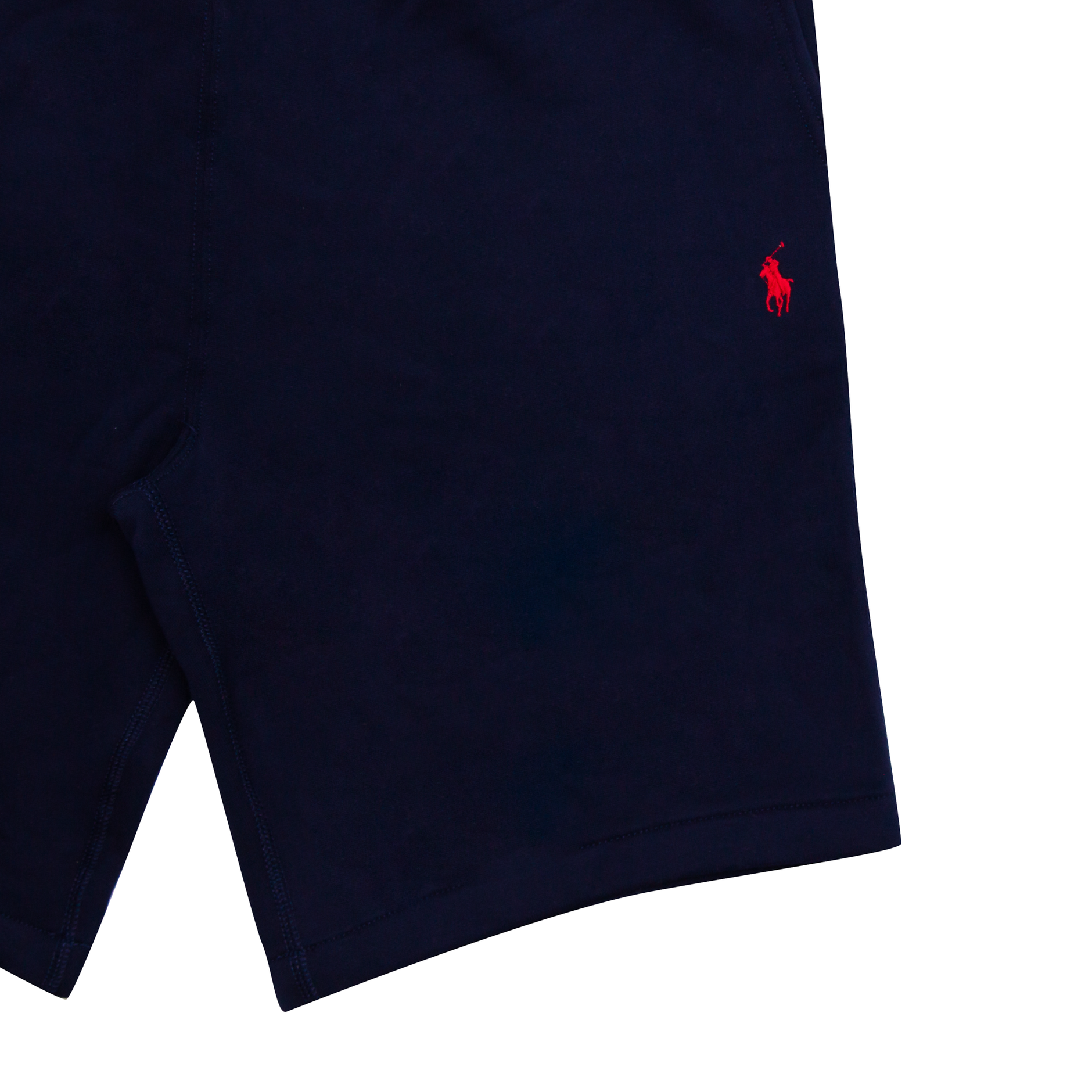 Shorts – Brands Blvd