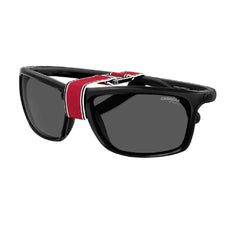 Lente de Sol Carrera Sport 12/S 20271780762IR