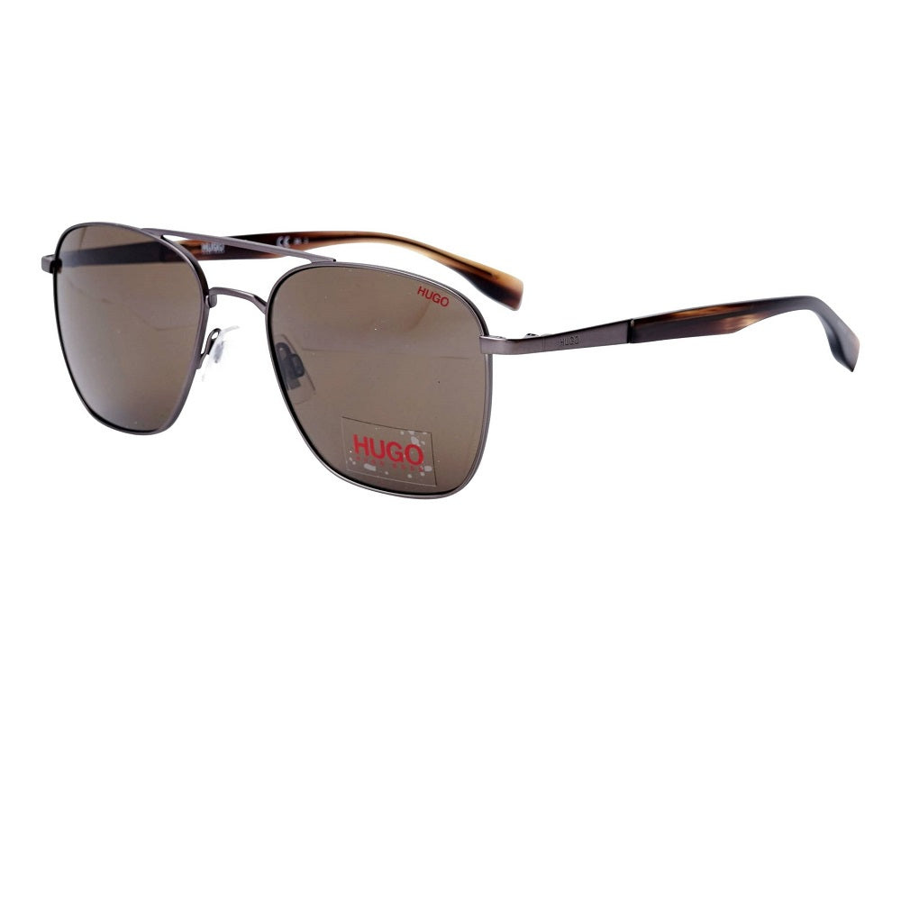 Lente de Sol Hugo Boss 0330/S 201550R805570