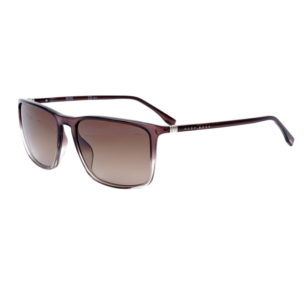 Lente de Sol Hugo Boss 0665/N/S 202202NUX57HA