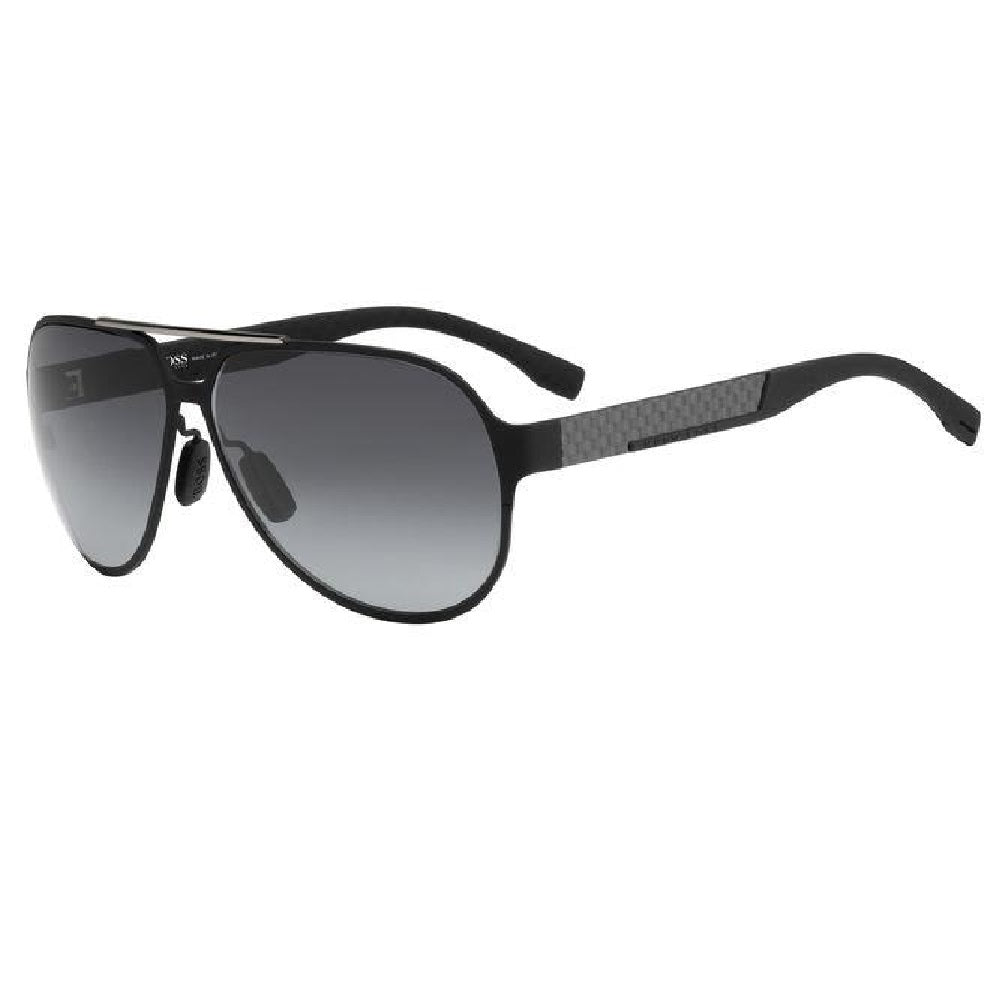 Lente de Sol Hugo Boss Aviador 0669/S 227598HXJ63HD