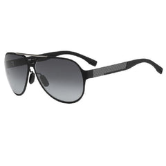 Lente de Sol Hugo Boss Aviador 0669/S 227598HXJ63HD