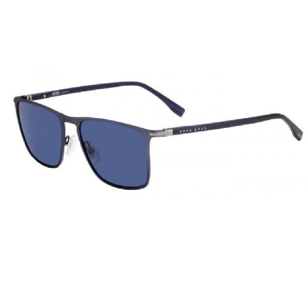 Lente de Sol Hugo Boss 1004/S/IT 204551FLL56KU