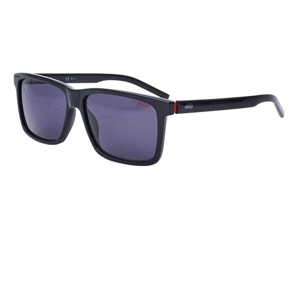 Lente de Sol Hugo Boss 1013/S 201391OIT57IR