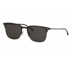 Lente de Sol Hugo Boss 1019/S 20131100354IR