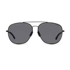 Lente de Sol Hugo Boss 1032/F/S 20138700362M9