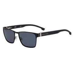 Lente de Sol Hugo Boss 1038/S 20172900357IR