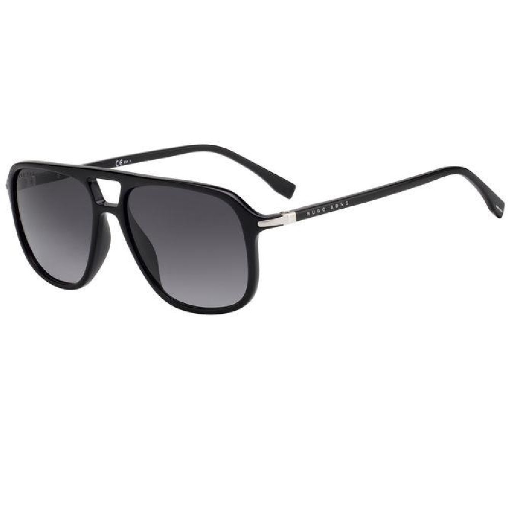 Lente de Sol Hugo Boss 1042/S 201736807569O