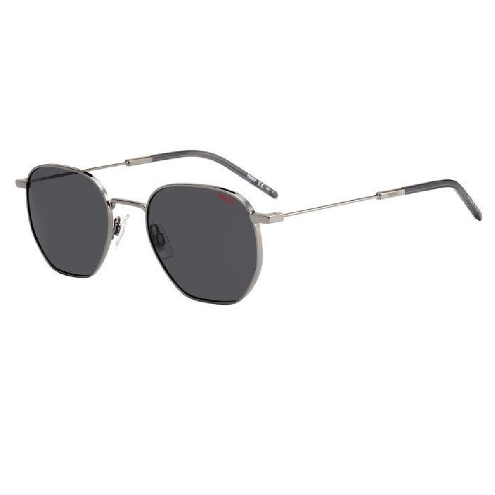 Lente de Sol Hugo Boss 1060/S 202528KJ154IR