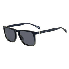 Lente de Sol Hugo Boss 1082/S/IT 20460826O54IR