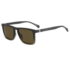 Lente de Sol Hugo Boss 1082/S/IT 204608PK35470