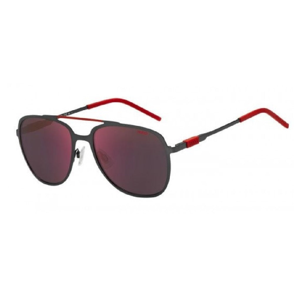 Lente de Sol Hugo Boss 1100/S 203450SVK56AO