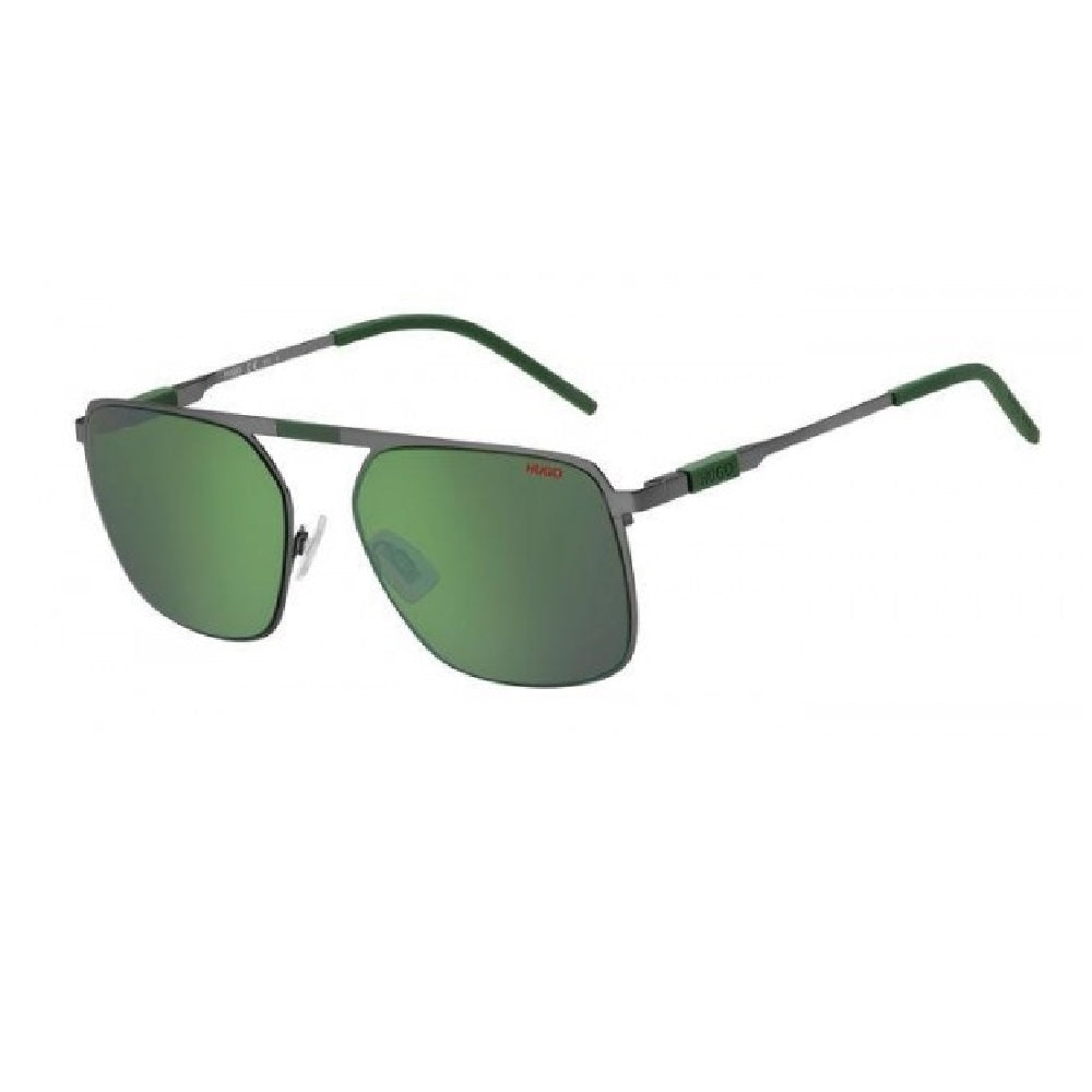 Lente de Sol Hugo Boss 1101/S 203445R8058Z9