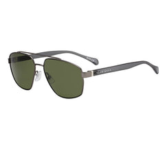 Lente de Sol Hugo Boss 1118/S 202775R8061QT