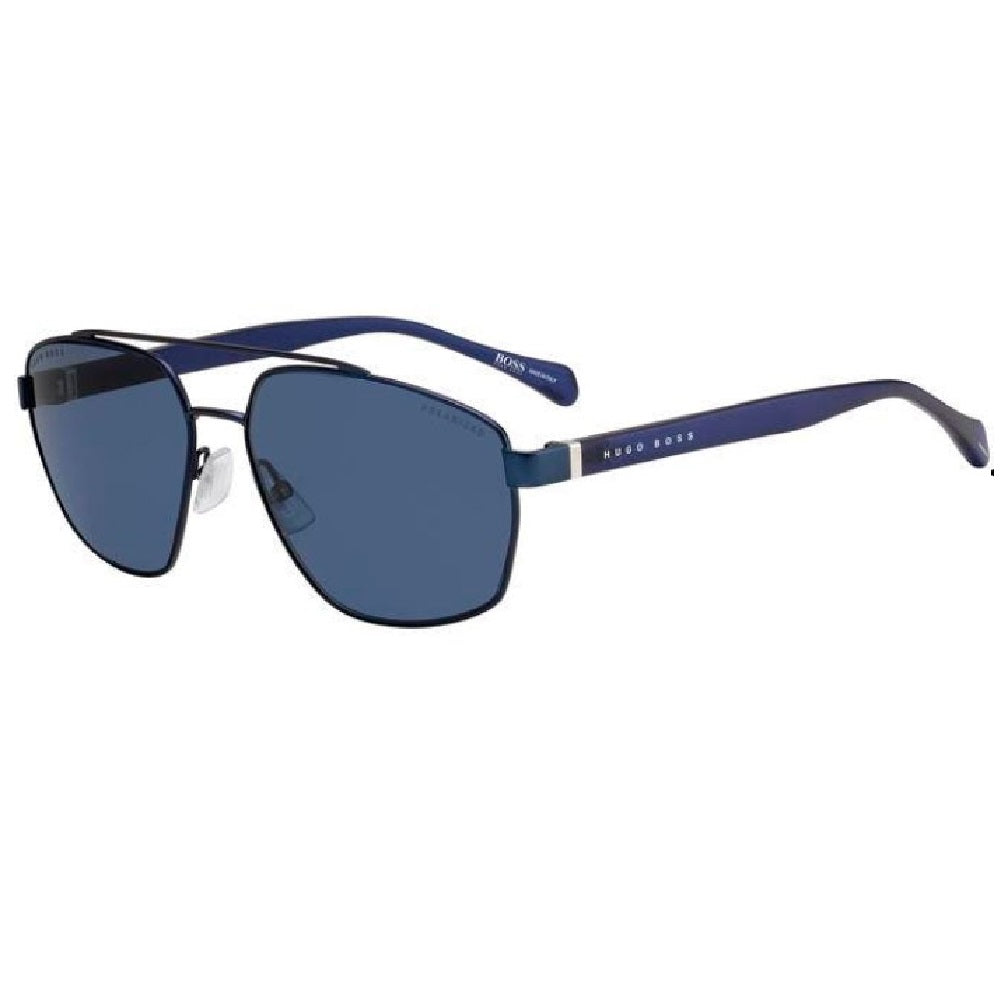 Lente de Sol Hugo Boss 1118/S/IT 204597FLL61C3