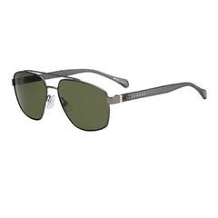 Lente de Sol Hugo Boss 1118/S/IT 204597R8061QT