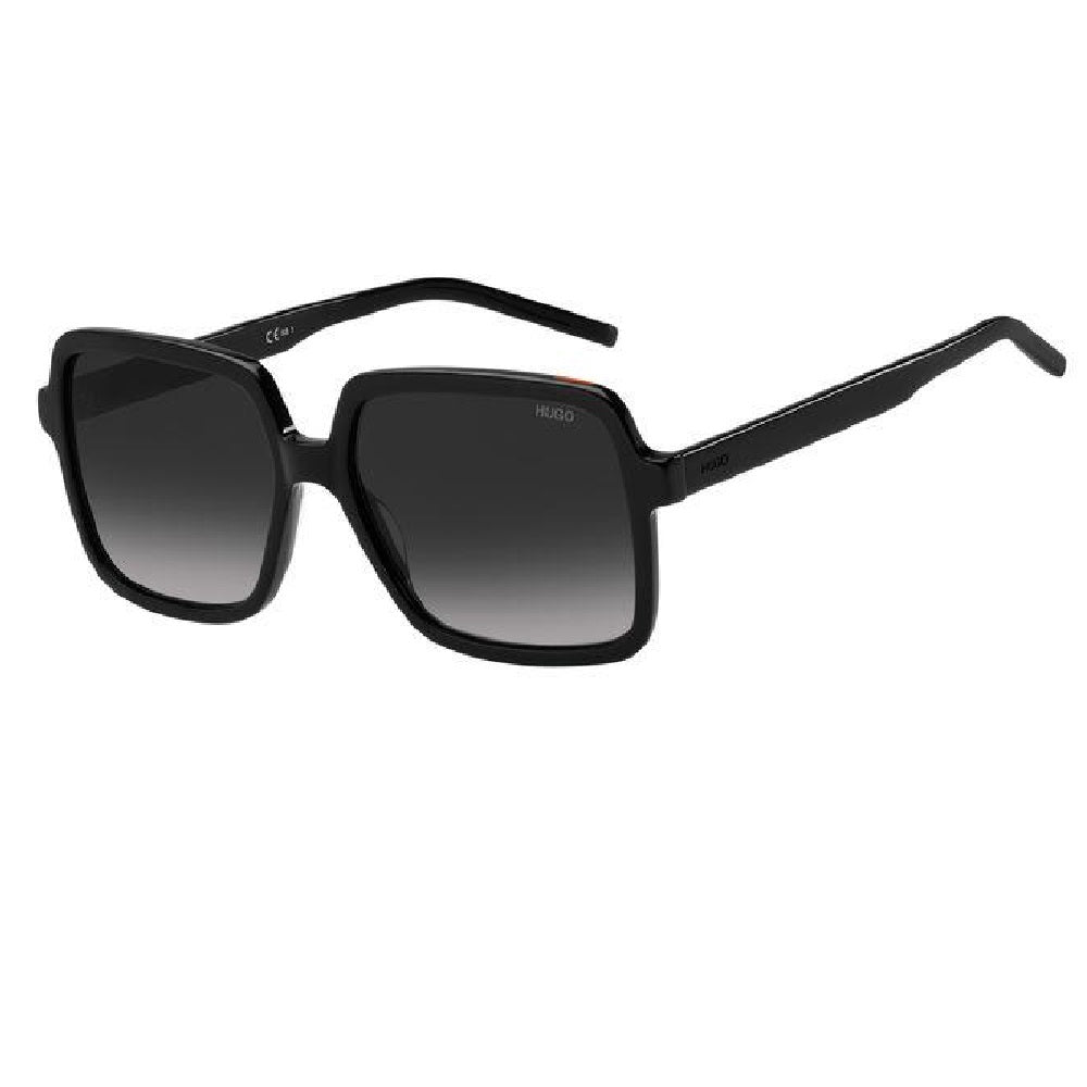 Lente de Sol Hugo Boss 1135/S 203983807569O