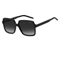 Lente de Sol Hugo Boss 1135/S 203983807569O