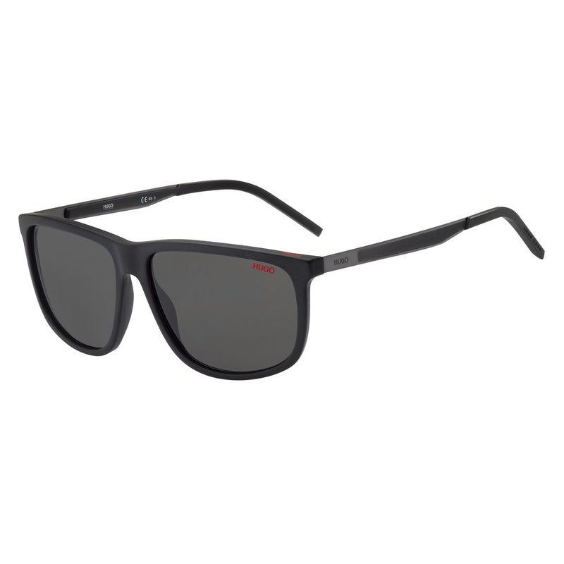 Lente de Sol Hugo Boss 1138/S 20397200358IR