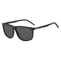 Lente de Sol Hugo Boss 1138/S 20397200358IR