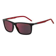 Lente de Sol Hugo Boss 1139/S 20396880756AO