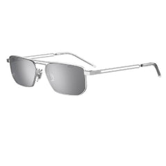 Lente de Sol Hugo Boss 1143/S 20398601056DC