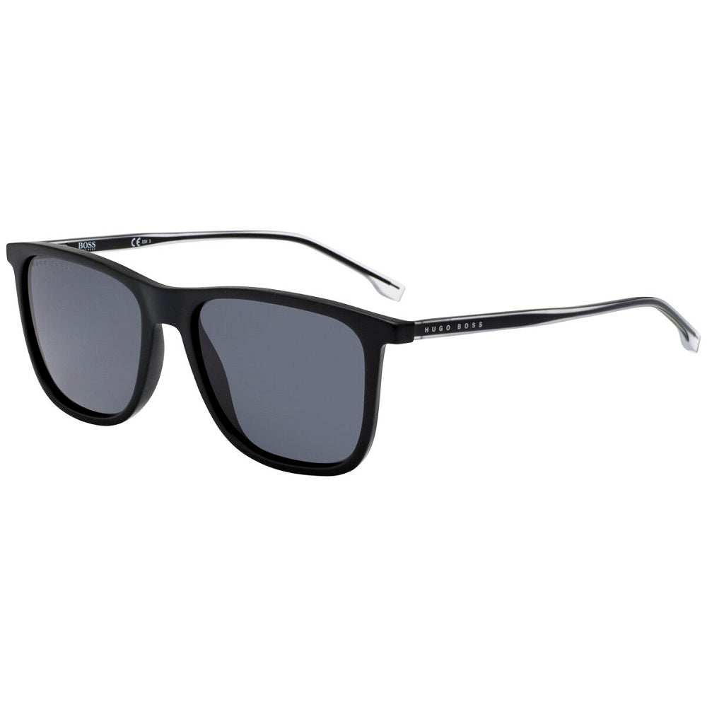 Lente de Sol Hugo Boss 1148/S 20277600356IR