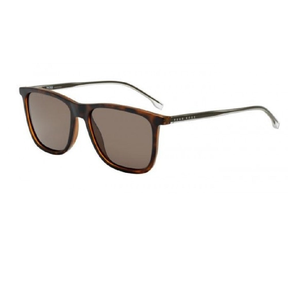 Lente de Sol Hugo Boss 1148/S/IT 204554HGC5670