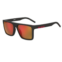 Lente de Sol Hugo Boss 1149/S 20417800357UW