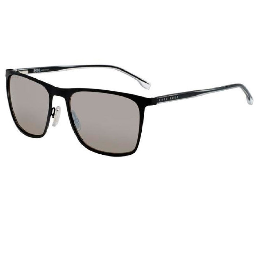 Lente de Sol Hugo Boss 1149/S/IT 20455200357T4