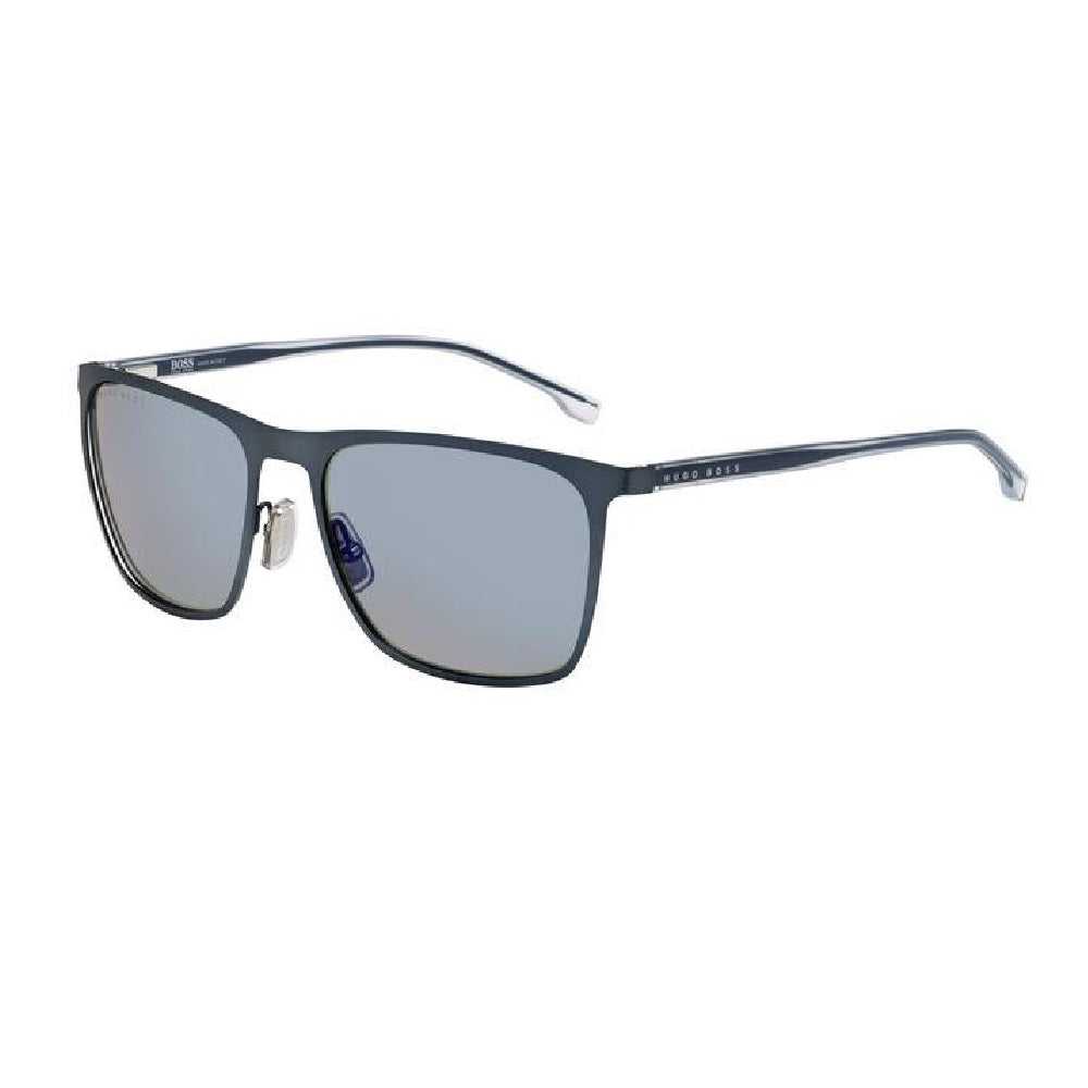 Lente de Sol Hugo Boss 1149/S/IT 204552FLL57XT