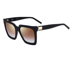 Lente de Sol Hugo Boss 1152/S 20297100354JL