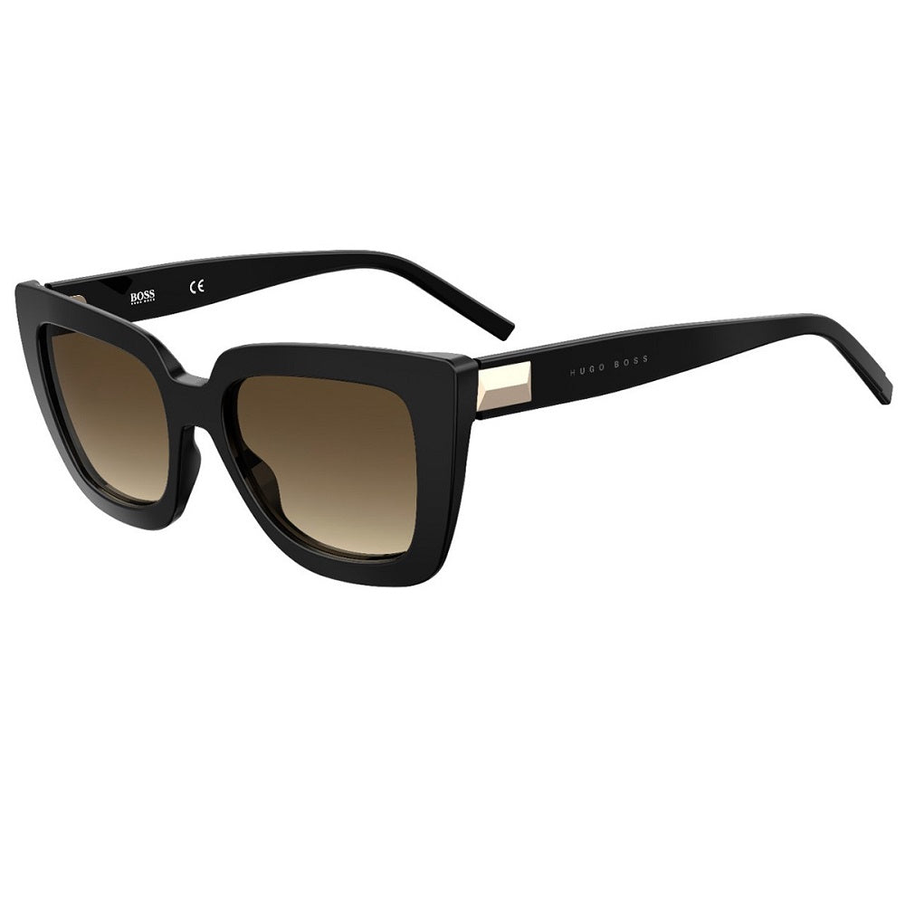 Lente de Sol Hugo Boss 1154/S 20297080753HA