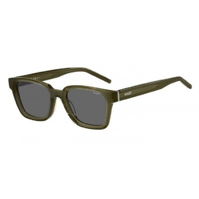 Lente de Sol Hugo Boss 1157/S 2043923Y551IR