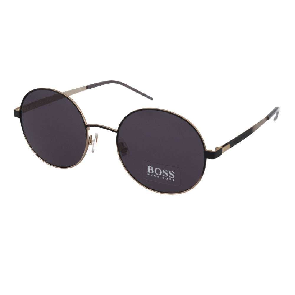 Lente de Sol Hugo Boss 1159/S 202973I4653IR